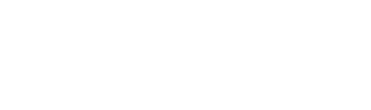 在哪可以买足球票啊 - 有没有买足球的软件推荐